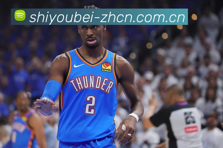 拉齐奥与帕尔马今日进行最后训练昨日福尔梅洛基地三人缺席引关注成长观察:最新赛事动态与深度分析 拉齐奥与帕尔马今日进行最后训练昨日福尔梅洛基地三人缺席引关注成长观察:最新赛事动态与深度分析