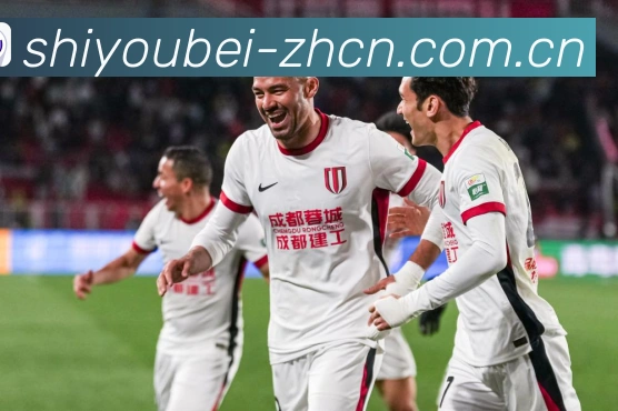 攀岩世界杯吴江汾湖站赵一程刷新纪录胡隽喆成功晋级半决赛赛事前瞻:最新赛事动态与深度分析 攀岩世界杯吴江汾湖站赵一程刷新纪录胡隽喆成功晋级半决赛赛事前瞻:最新赛事动态与深度分析